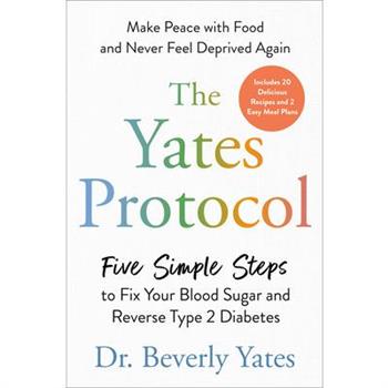 The Yates Protocol