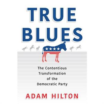 True Blues