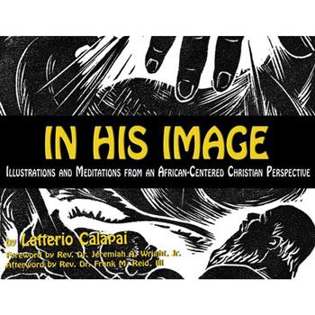 In His Image