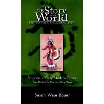 The Story of the World