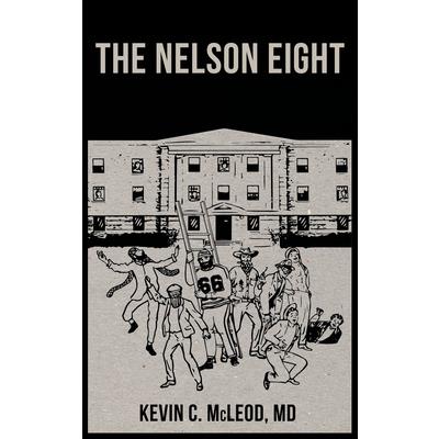 The Nelson Eight