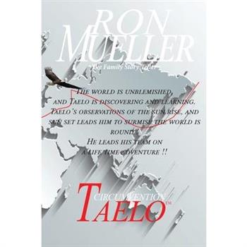 Taelo