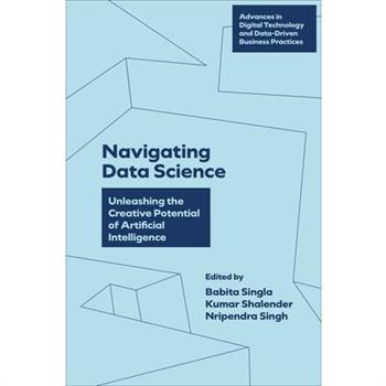 Navigating Data Science