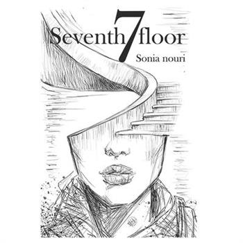 Seventh Floor