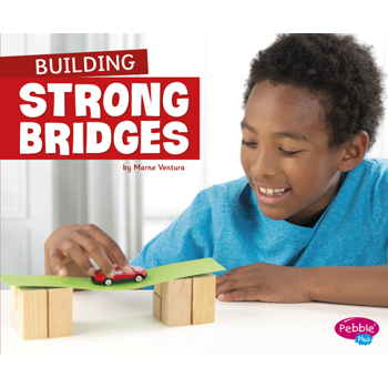 Building Strong Bridges