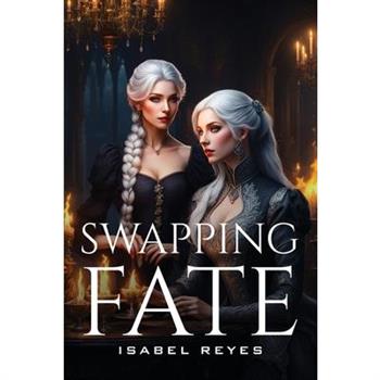 Swapping Fate