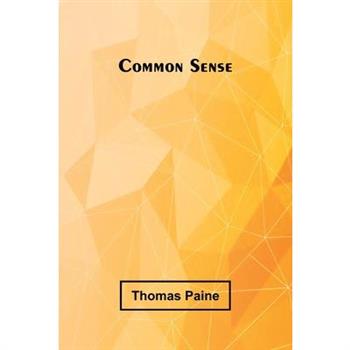 Common Sense