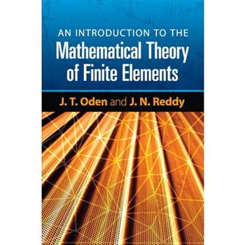 An Introduction to the Mathematical Theory of Finite Elements