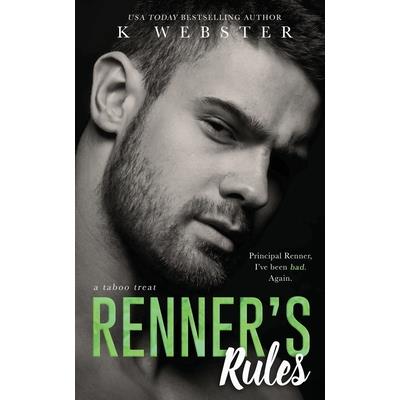 Renner's Rules