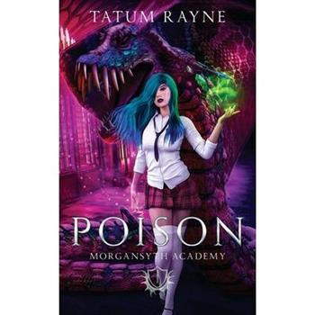 Poison