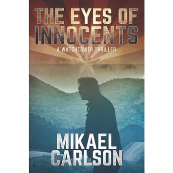 The Eyes of Innocents