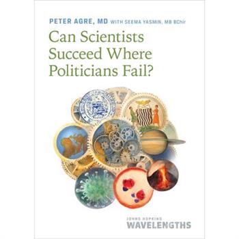 Can Scientists Succeed Where Politicians Fail?