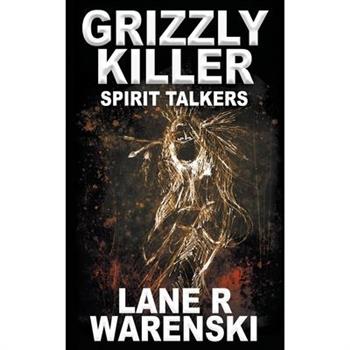 Grizzly Killer