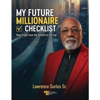 My Future Millionaire Checklist