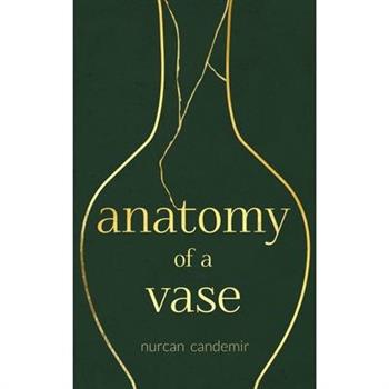 Anatomy of a Vase