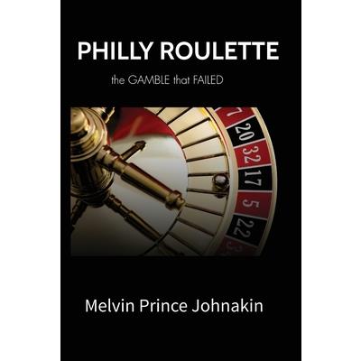 Philly Roulette