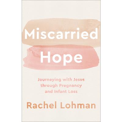 Miscarried Hope