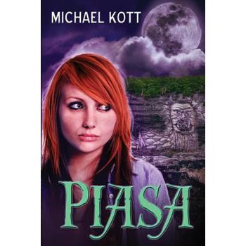 Piasa