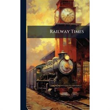 Railway Times
