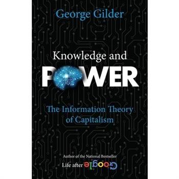 Knowledge and Power