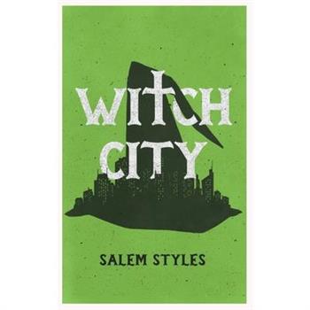Witch City