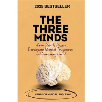 The Three Minds