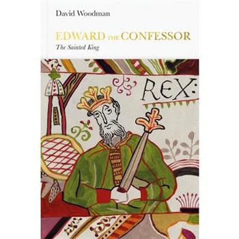 Edward the Confessor