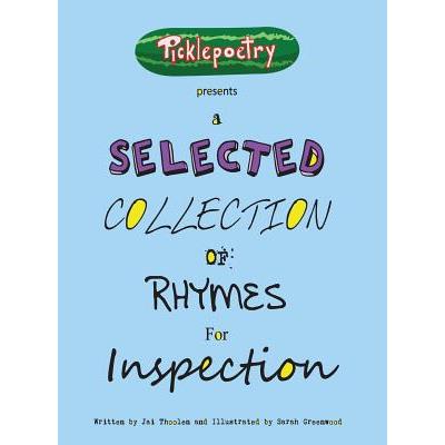 A Selected Collection of Rhymes for Inspection