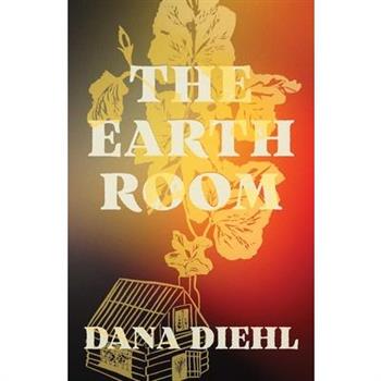 The Earth Room