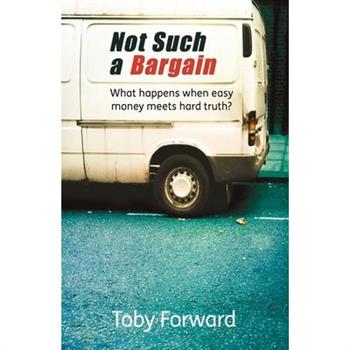 Not Such a Bargain