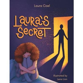 Laura’s Secret