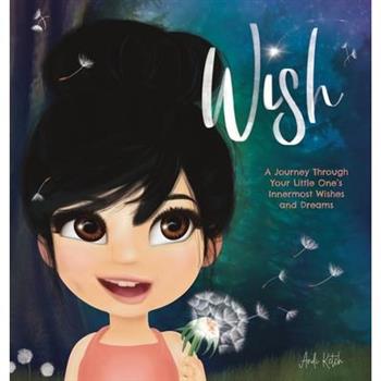 Wish