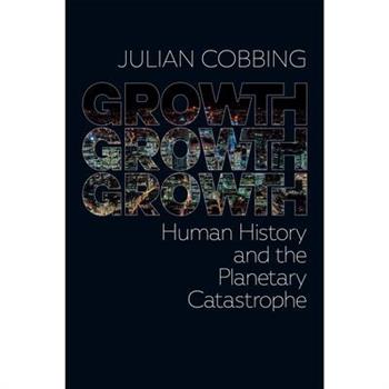 Growth Growth Growth