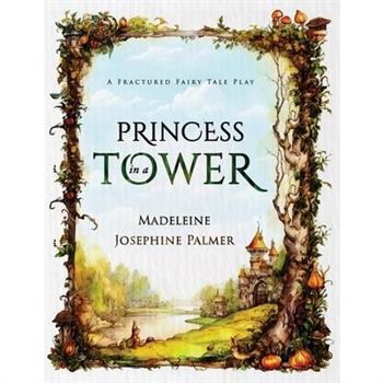 Princess in a Tower