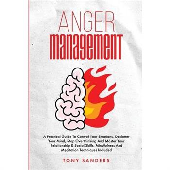 Anger Management