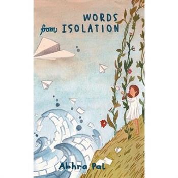 Words from isolation