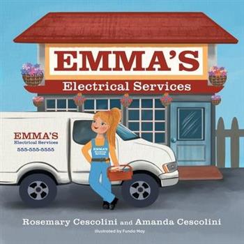 Emma’s Electrical Services