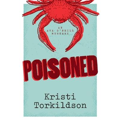Poisoned, Volume 2