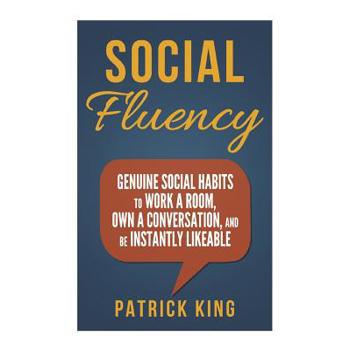 Social Fluency