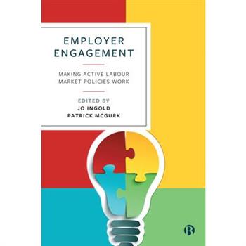 Employer Engagement