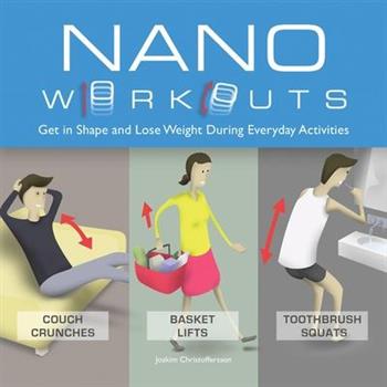 Nano workouts