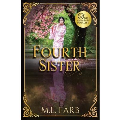 Fourth Sister