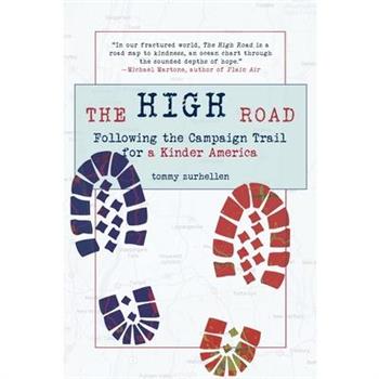 The High Road