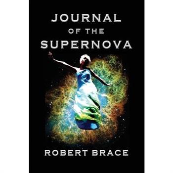 Journal of the Supernova