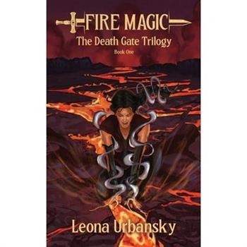 Fire Magic