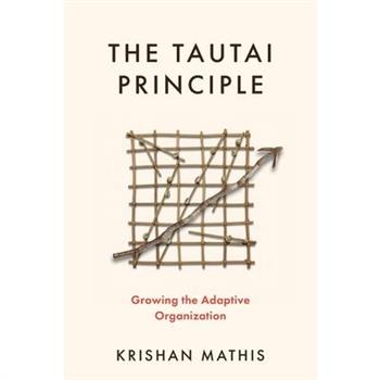 The Tautai Principle