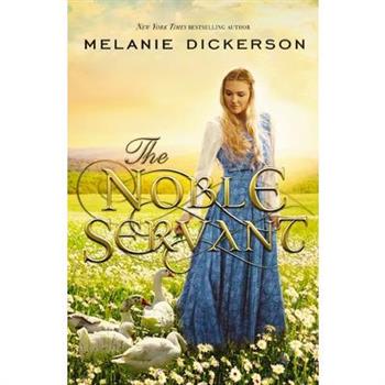 The Noble Servant