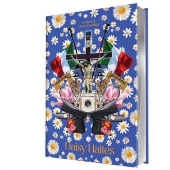 Daisy Haites (Collector's Edition: Jessa's Version)