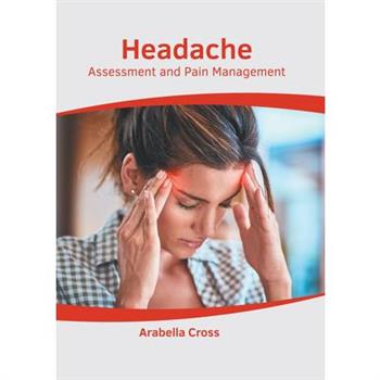 Headache: Assessment and Pain Management