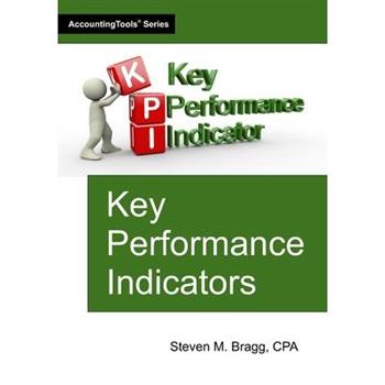 Key Performance Indicators